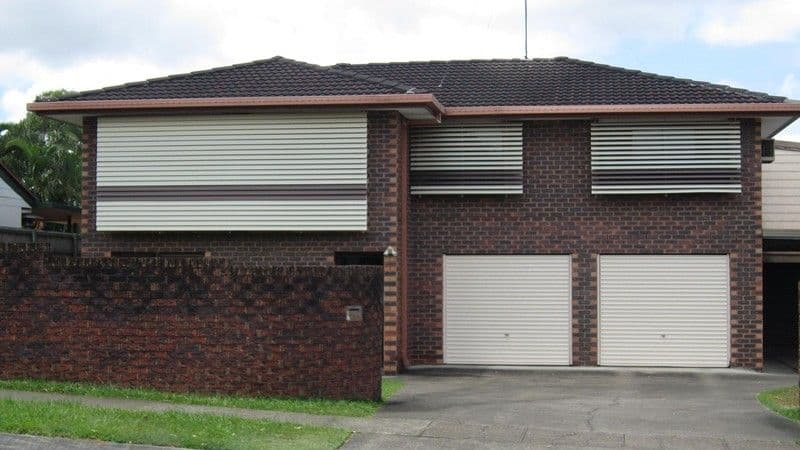 30 Kavanagh Road, WISHART QLD 4122, Wishart - Image 1