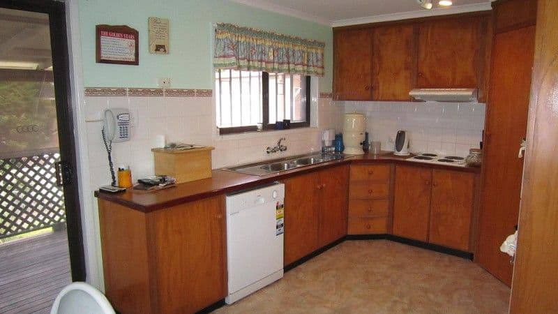 30 Kavanagh Road, WISHART QLD 4122, Wishart - Thumbnail 2