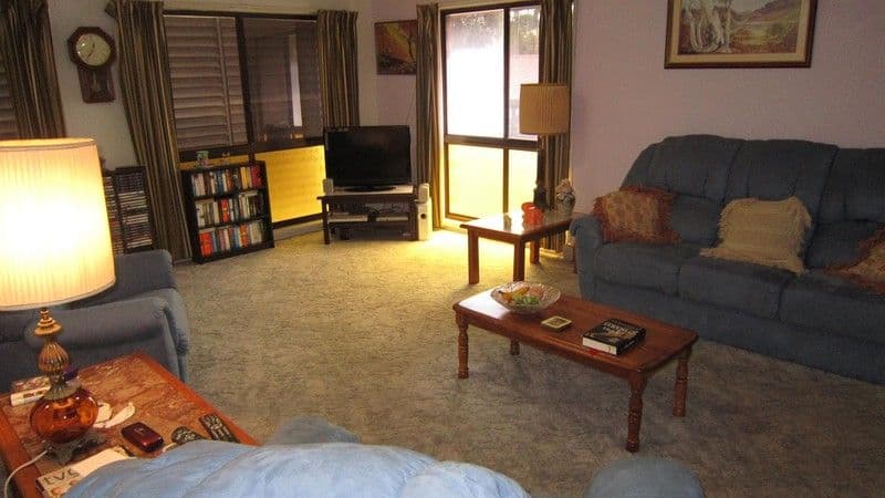30 Kavanagh Road, WISHART QLD 4122, Wishart - Thumbnail 4