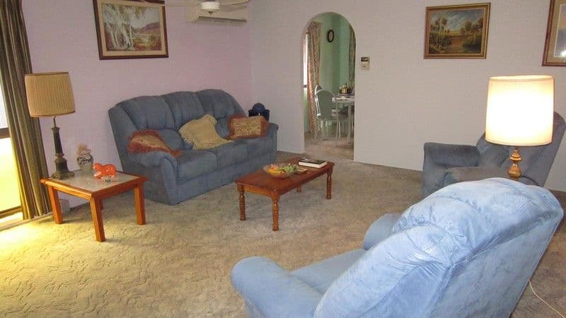 30 Kavanagh Road, WISHART QLD 4122, Wishart - Thumbnail 5