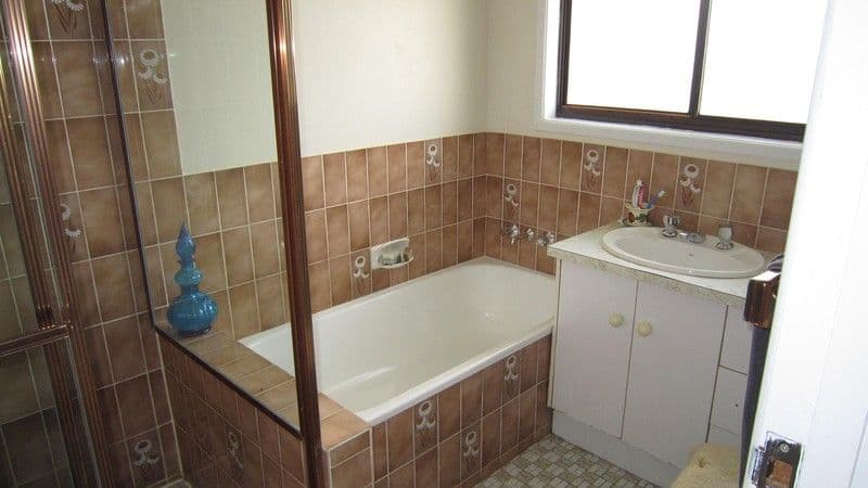 30 Kavanagh Road, WISHART QLD 4122, Wishart - Thumbnail 7