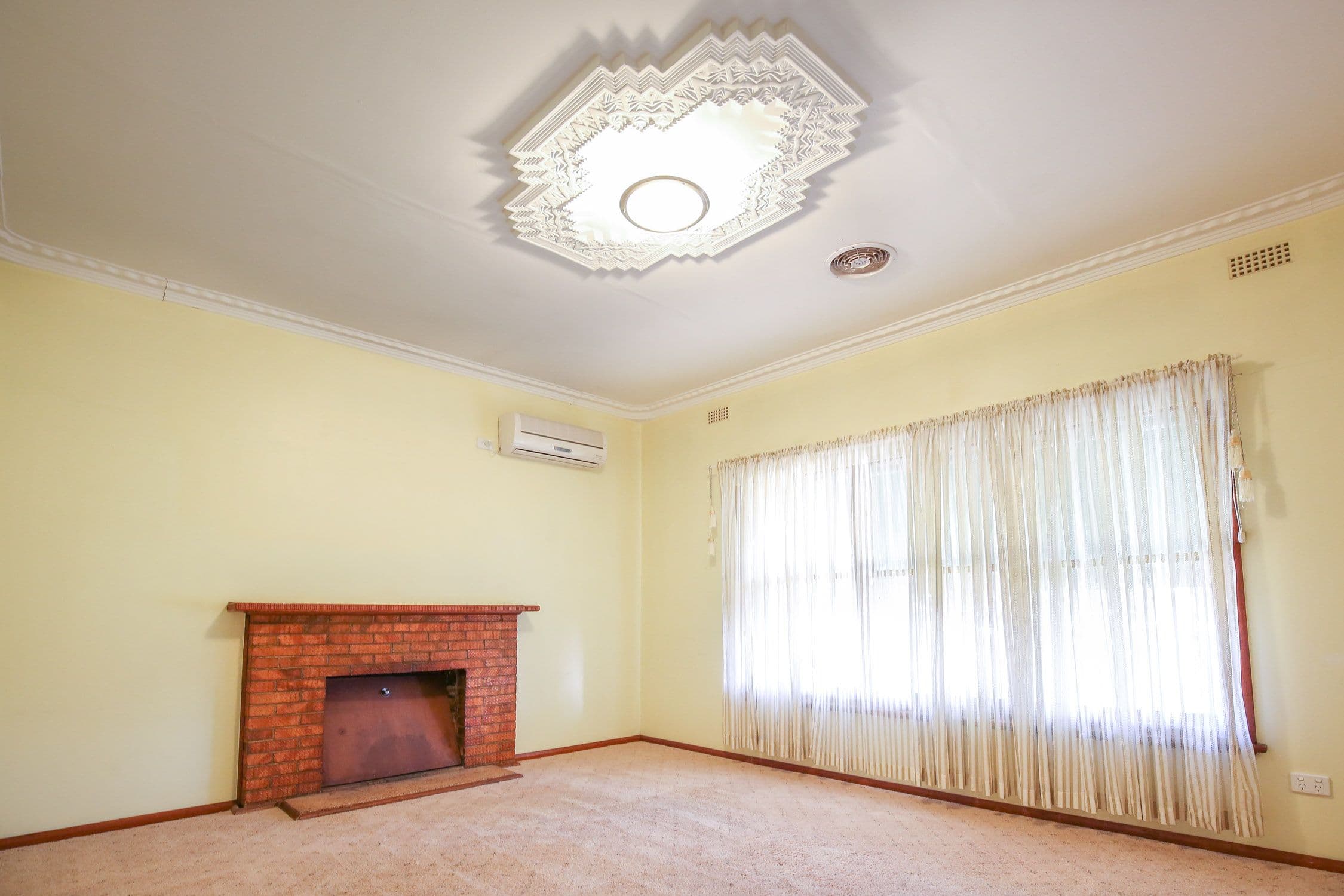 16 Steven Street, Mildura VIC 3500, Mildura - Thumbnail 3