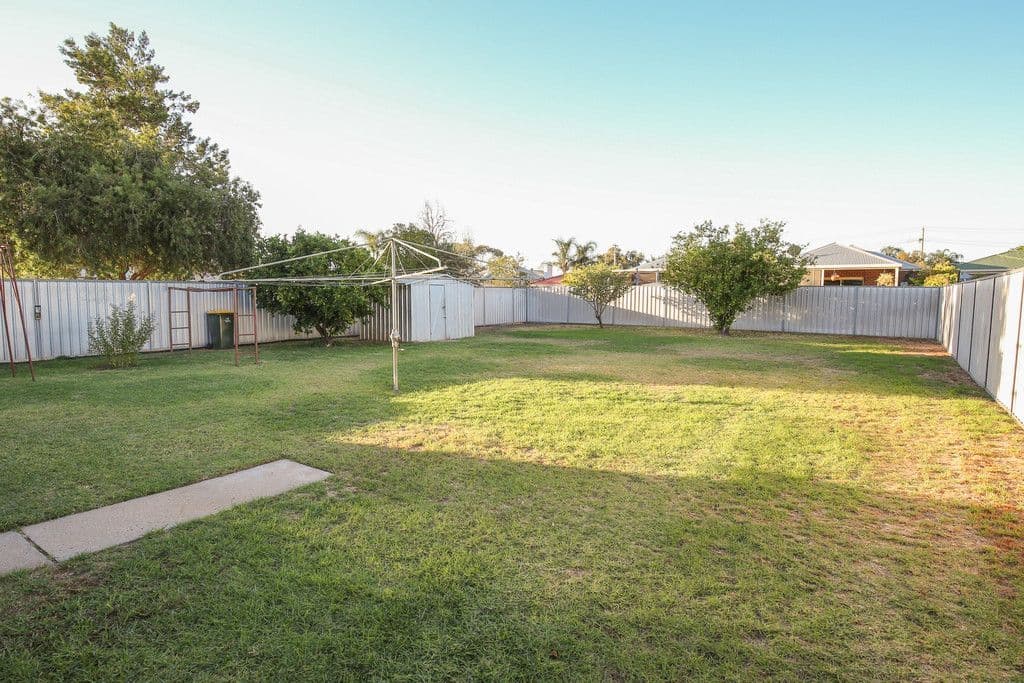 16 Steven Street, Mildura VIC 3500, Mildura - Thumbnail 4