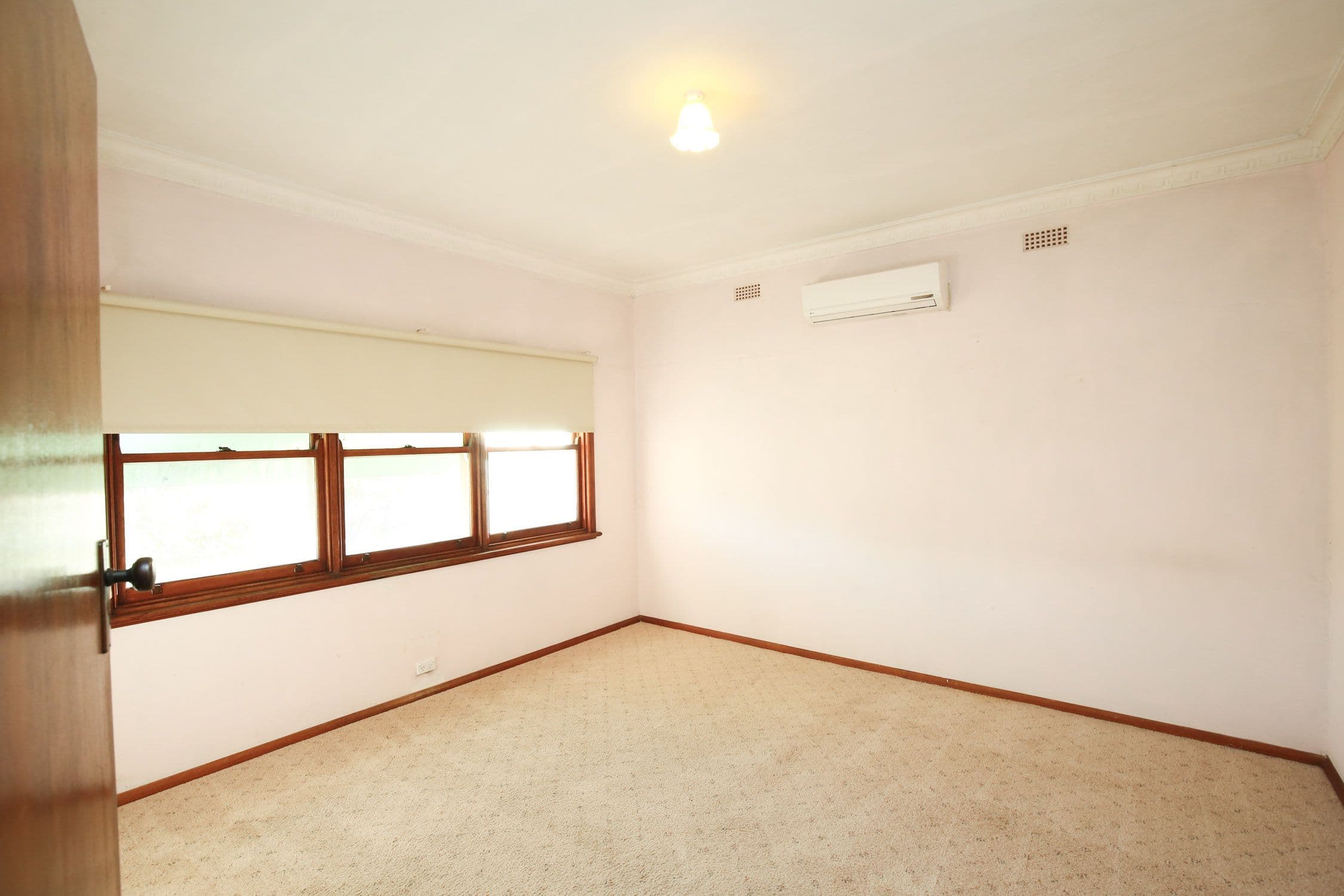 16 Steven Street, Mildura VIC 3500, Mildura - Thumbnail 5