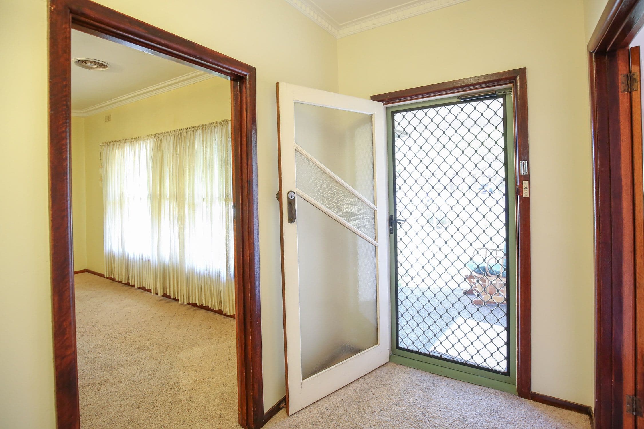 16 Steven Street, Mildura VIC 3500, Mildura - Thumbnail 6
