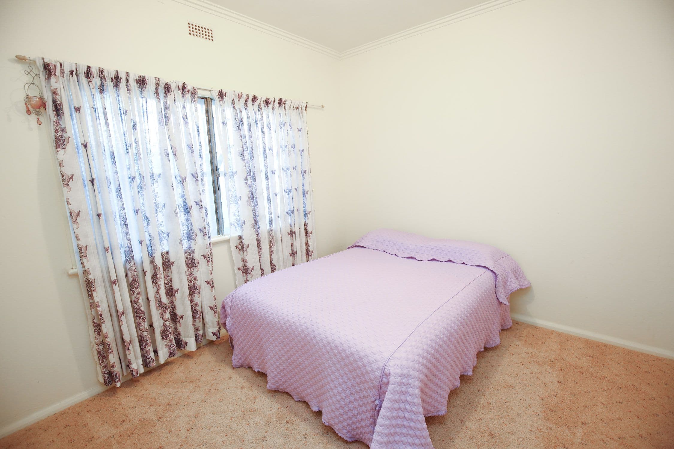 16 Steven Street, Mildura VIC 3500, Mildura - Thumbnail 7