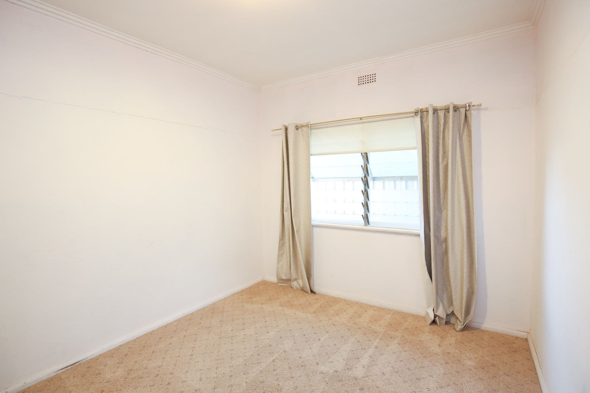 16 Steven Street, Mildura VIC 3500, Mildura - Thumbnail 8