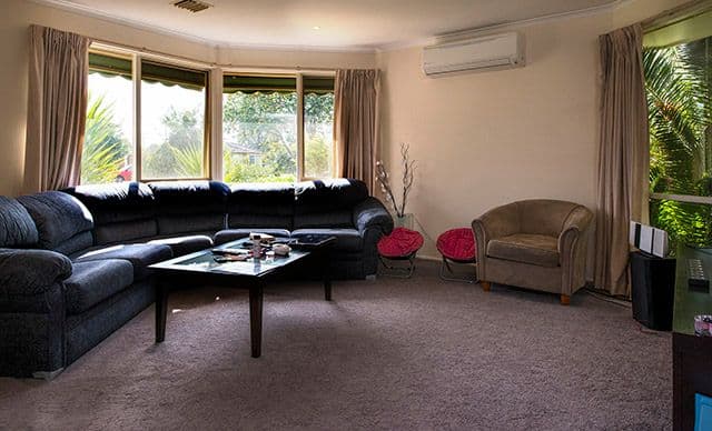 4 Parklands Close, FERNTREE GULLY VIC 3156, Ferntree Gully - Thumbnail 2