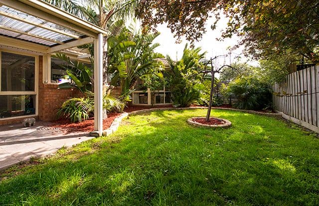 4 Parklands Close, FERNTREE GULLY VIC 3156, Ferntree Gully - Thumbnail 3