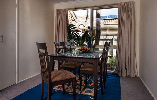 4 Parklands Close, FERNTREE GULLY VIC 3156, Ferntree Gully - Thumbnail 4