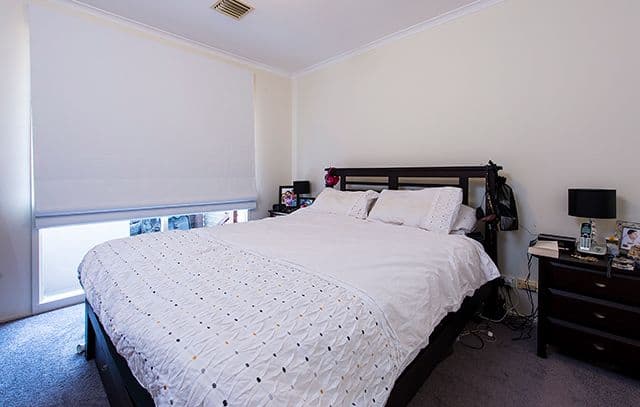 4 Parklands Close, FERNTREE GULLY VIC 3156, Ferntree Gully - Thumbnail 5