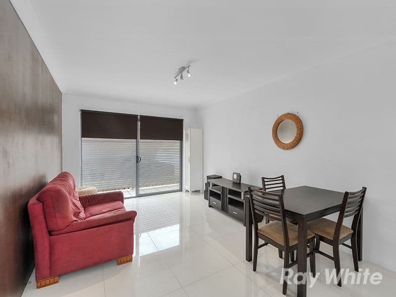 105 Alderley Avenue, Alderley QLD 4051, Alderley - Thumbnail 5