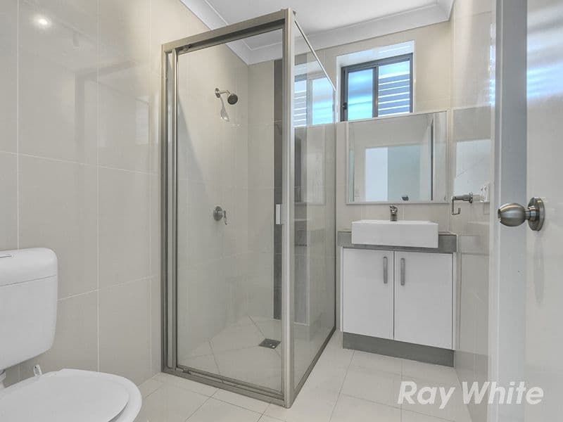 105 Alderley Avenue, Alderley QLD 4051, Alderley - Thumbnail 6
