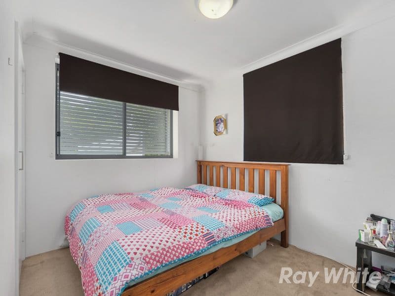 105 Alderley Avenue, Alderley QLD 4051, Alderley - Thumbnail 7