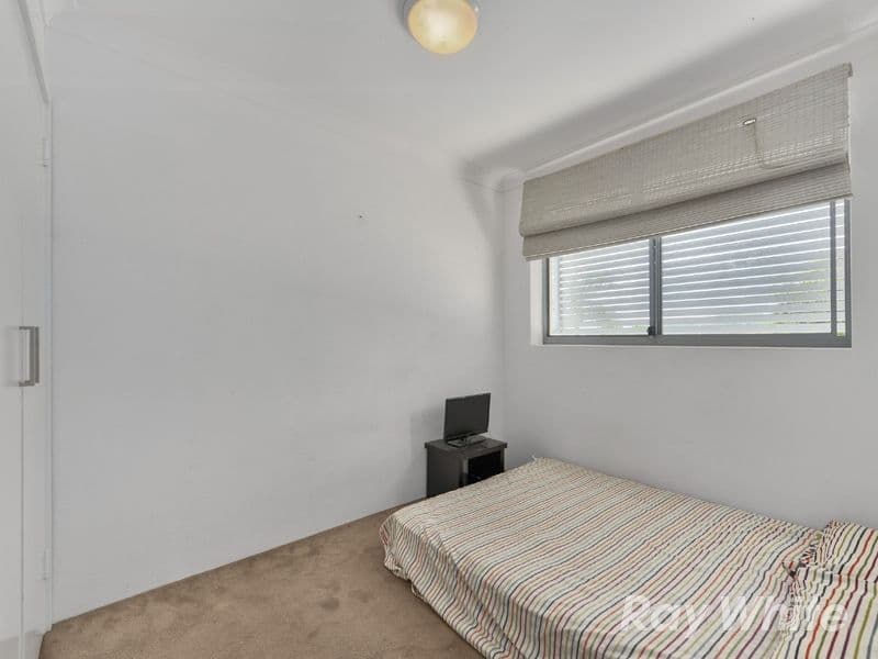 105 Alderley Avenue, Alderley QLD 4051, Alderley - Thumbnail 8
