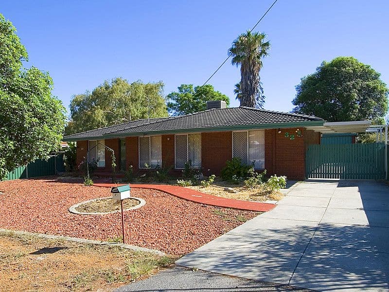 32 Toorak Road, ARMADALE WA 6112, Armadale - Image 1