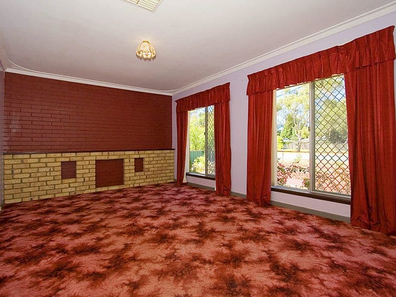 32 Toorak Road, ARMADALE WA 6112, Armadale - Thumbnail 3