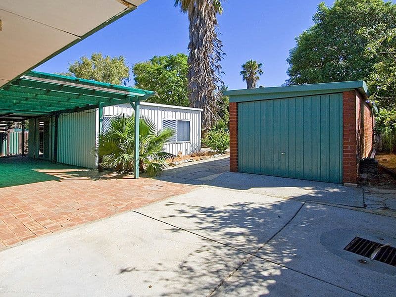 32 Toorak Road, ARMADALE WA 6112, Armadale - Thumbnail 5