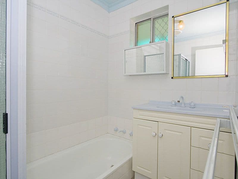 32 Toorak Road, ARMADALE WA 6112, Armadale - Thumbnail 6