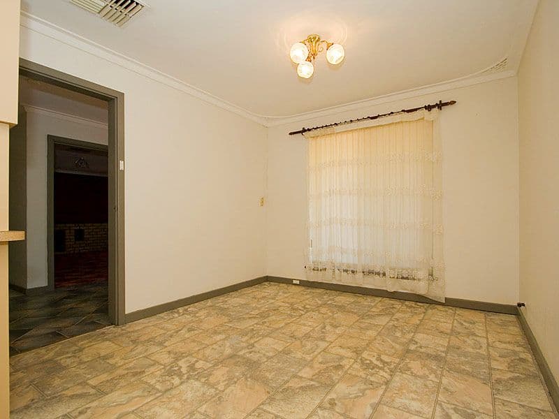 32 Toorak Road, ARMADALE WA 6112, Armadale - Thumbnail 7