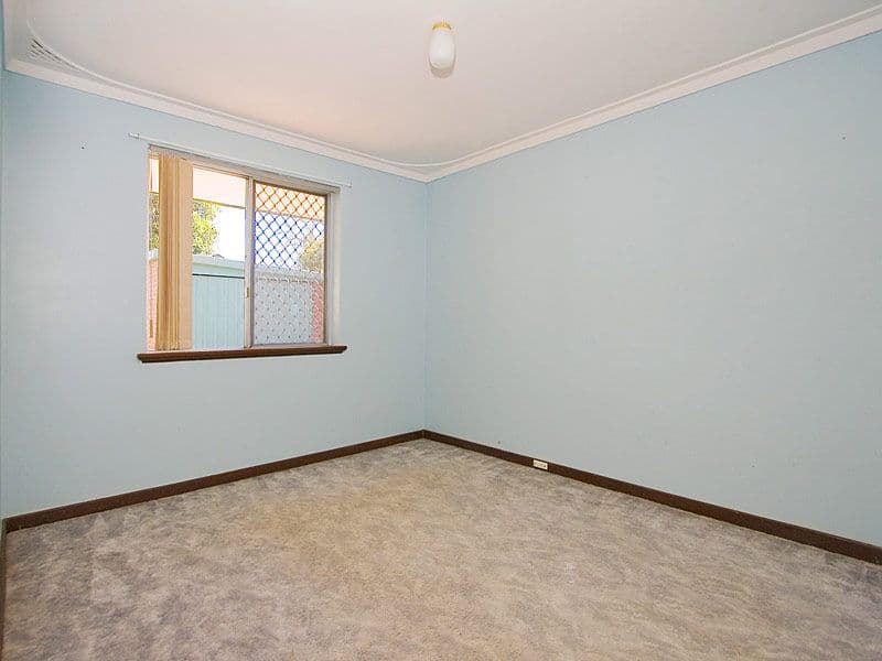32 Toorak Road, ARMADALE WA 6112, Armadale - Thumbnail 8