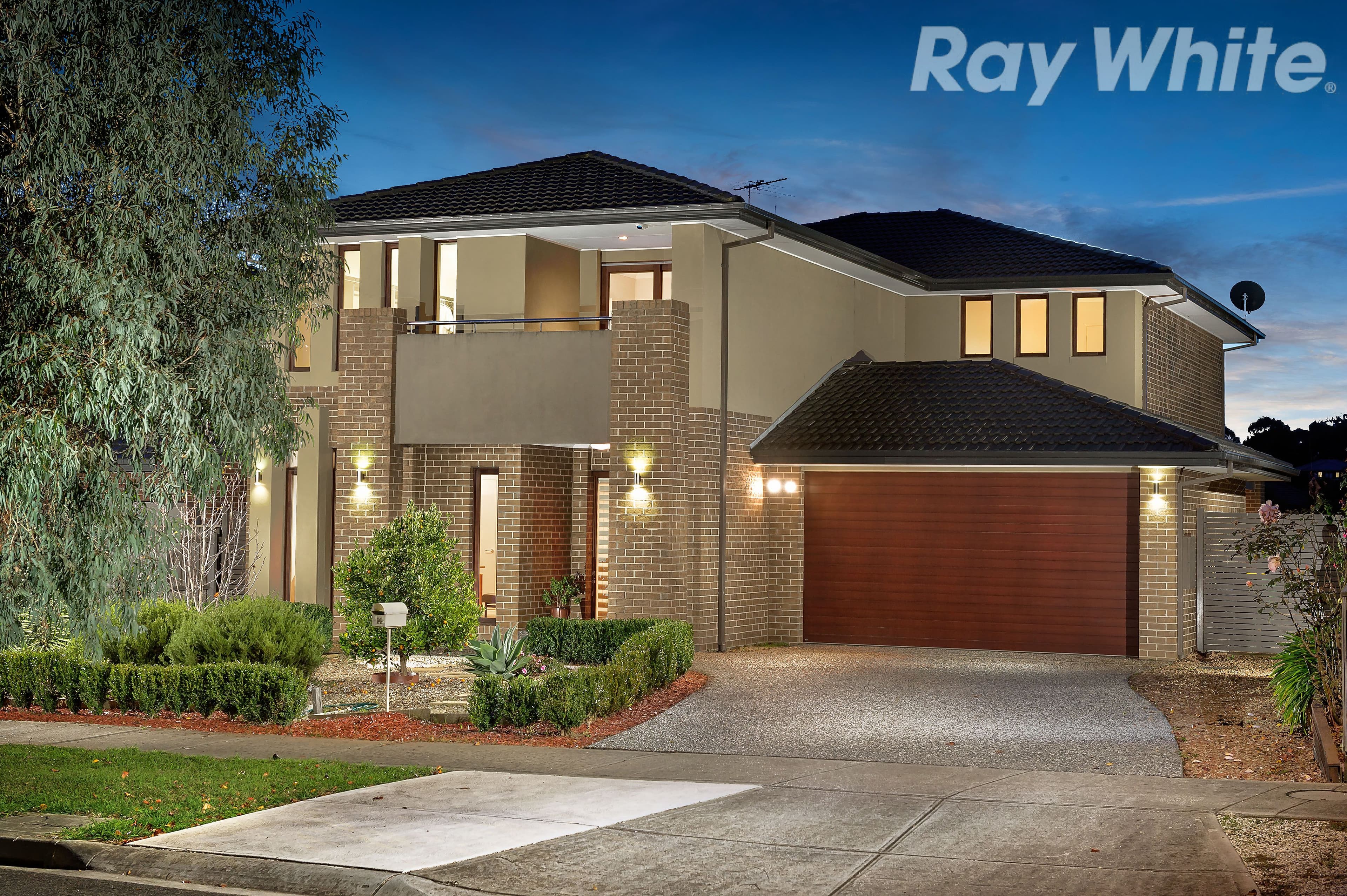 14 Lynch Avenue, Bundoora VIC 3083, Bundoora - Image 1