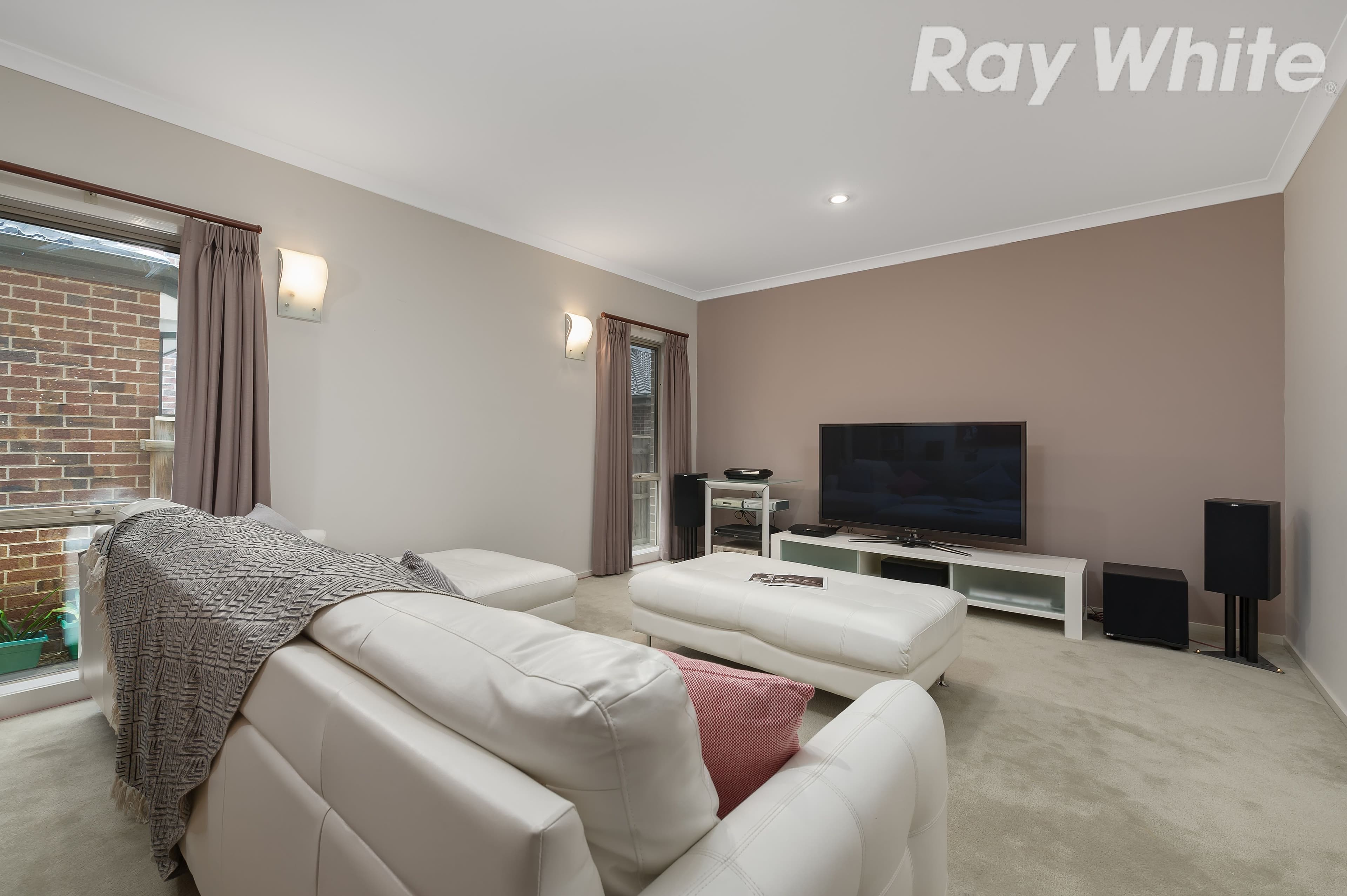 14 Lynch Avenue, Bundoora VIC 3083, Bundoora - Thumbnail 2