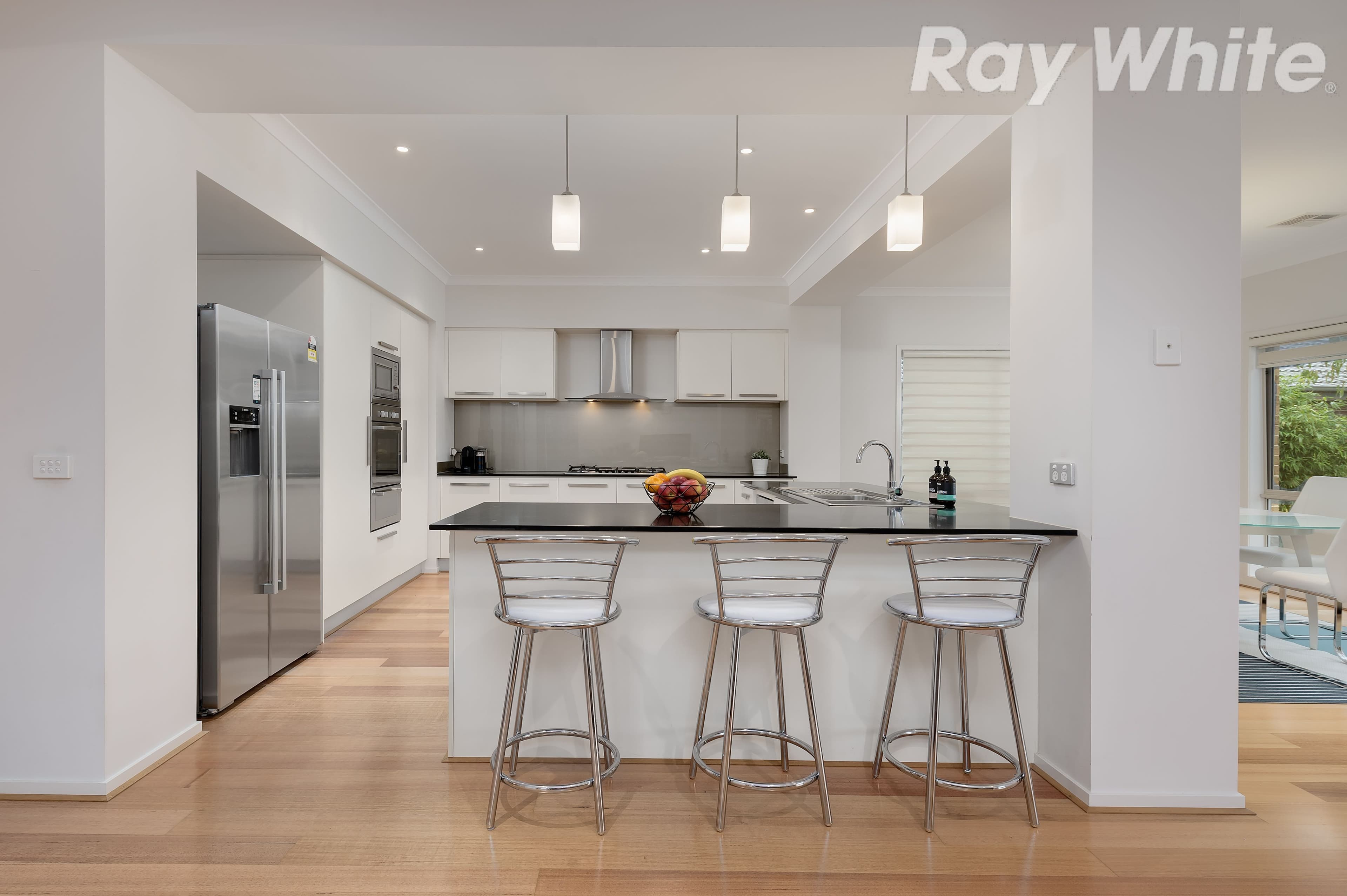 14 Lynch Avenue, Bundoora VIC 3083, Bundoora - Thumbnail 3