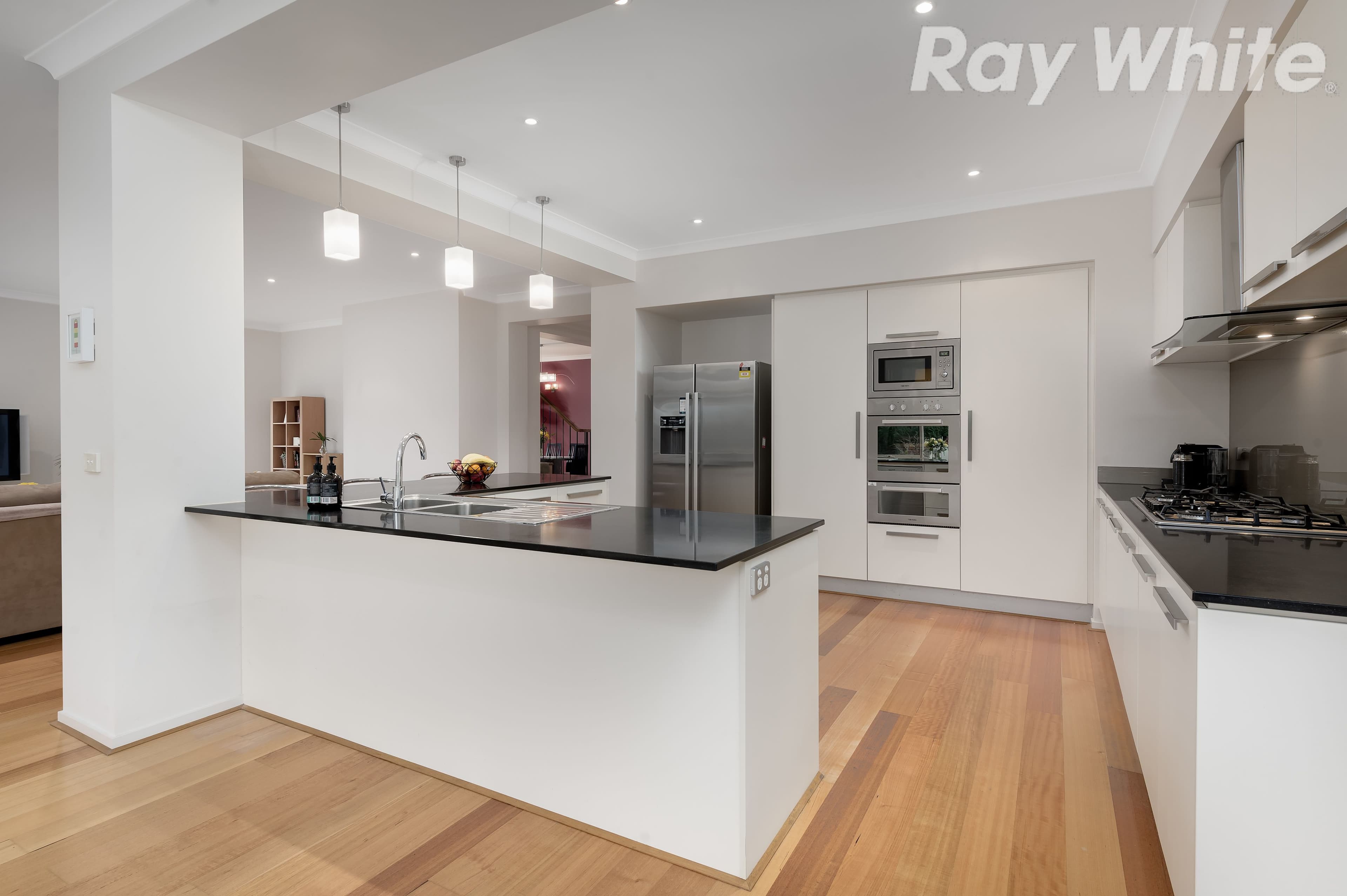 14 Lynch Avenue, Bundoora VIC 3083, Bundoora - Thumbnail 4