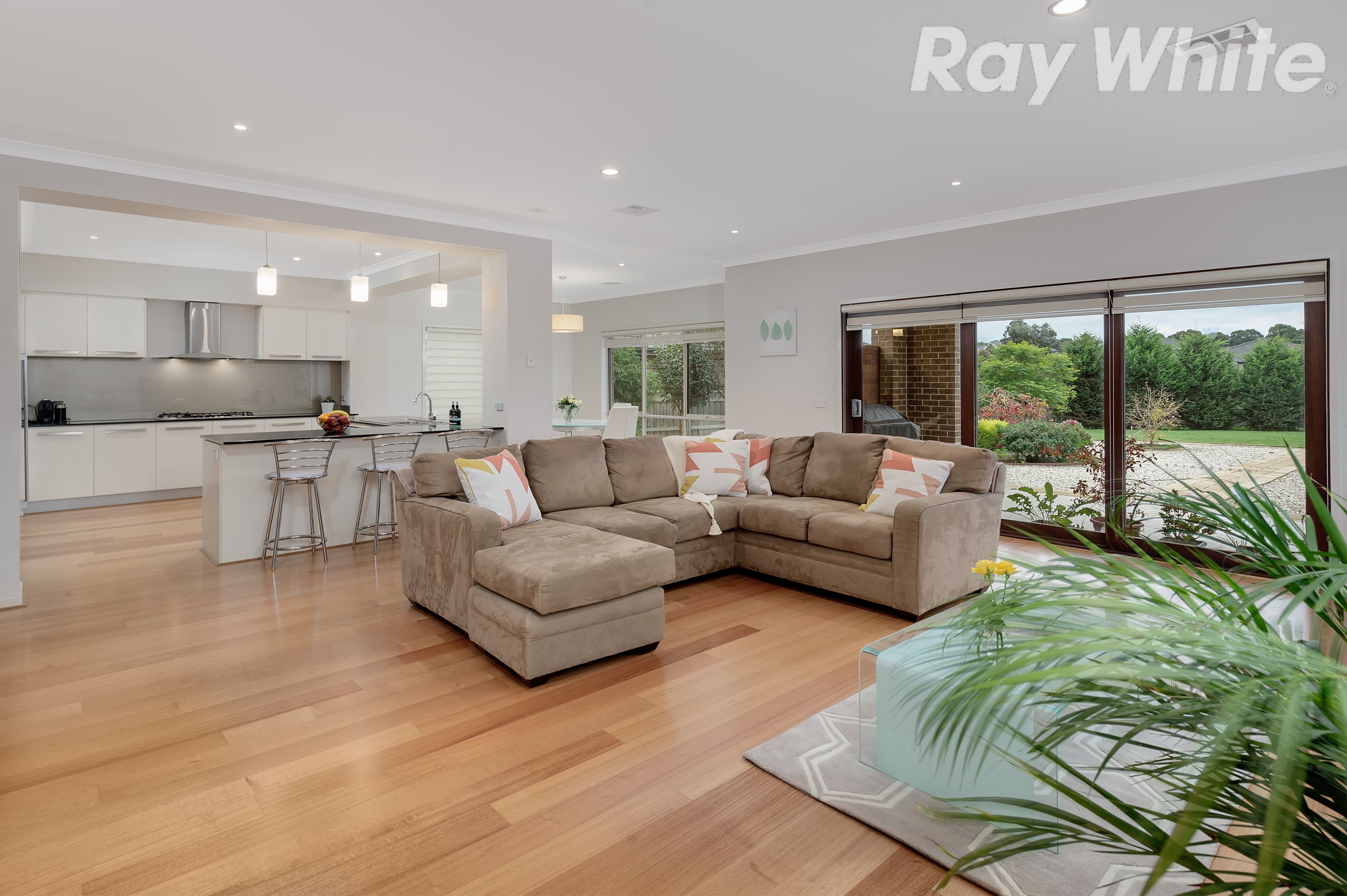 14 Lynch Avenue, Bundoora VIC 3083, Bundoora - Thumbnail 5