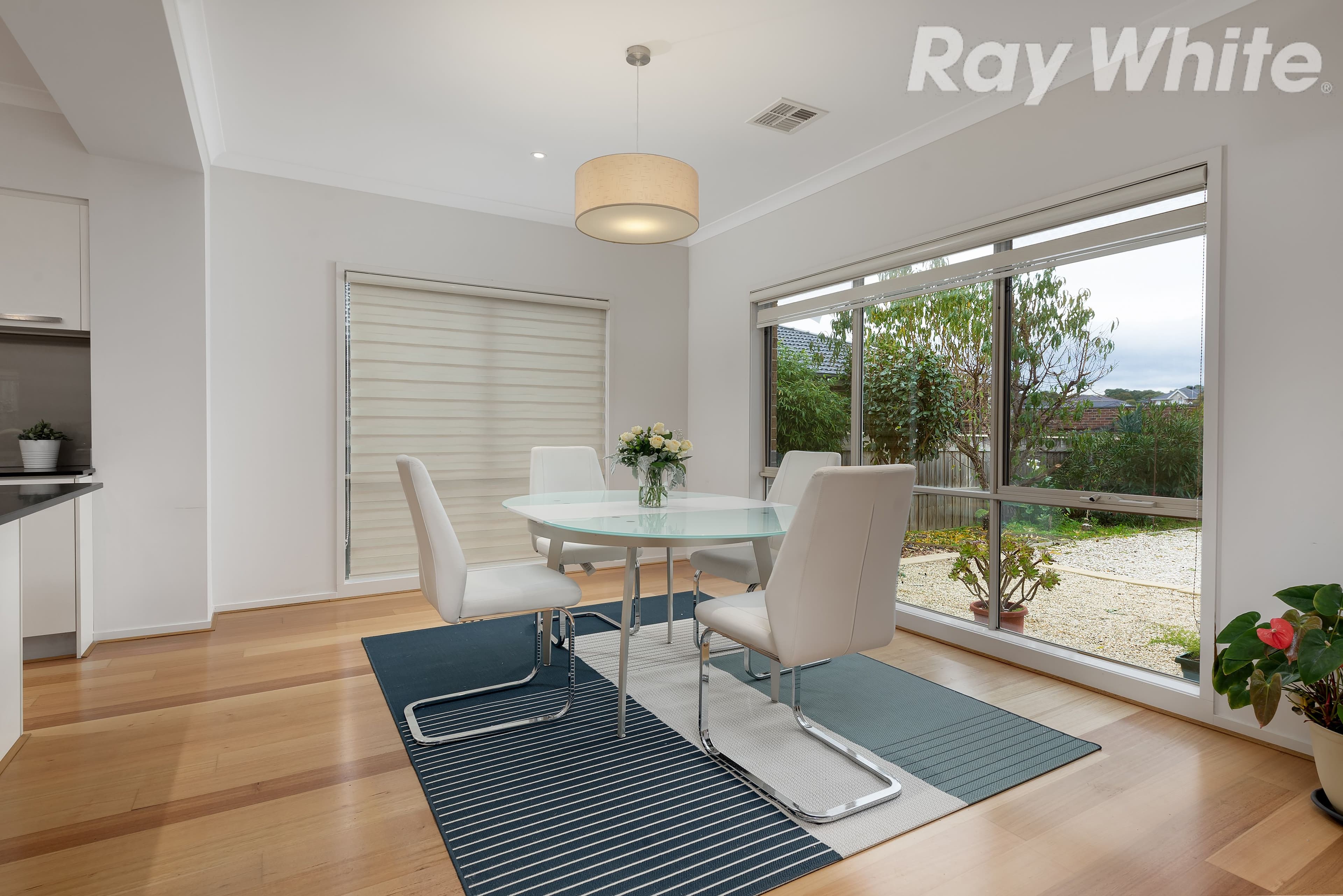14 Lynch Avenue, Bundoora VIC 3083, Bundoora - Thumbnail 6
