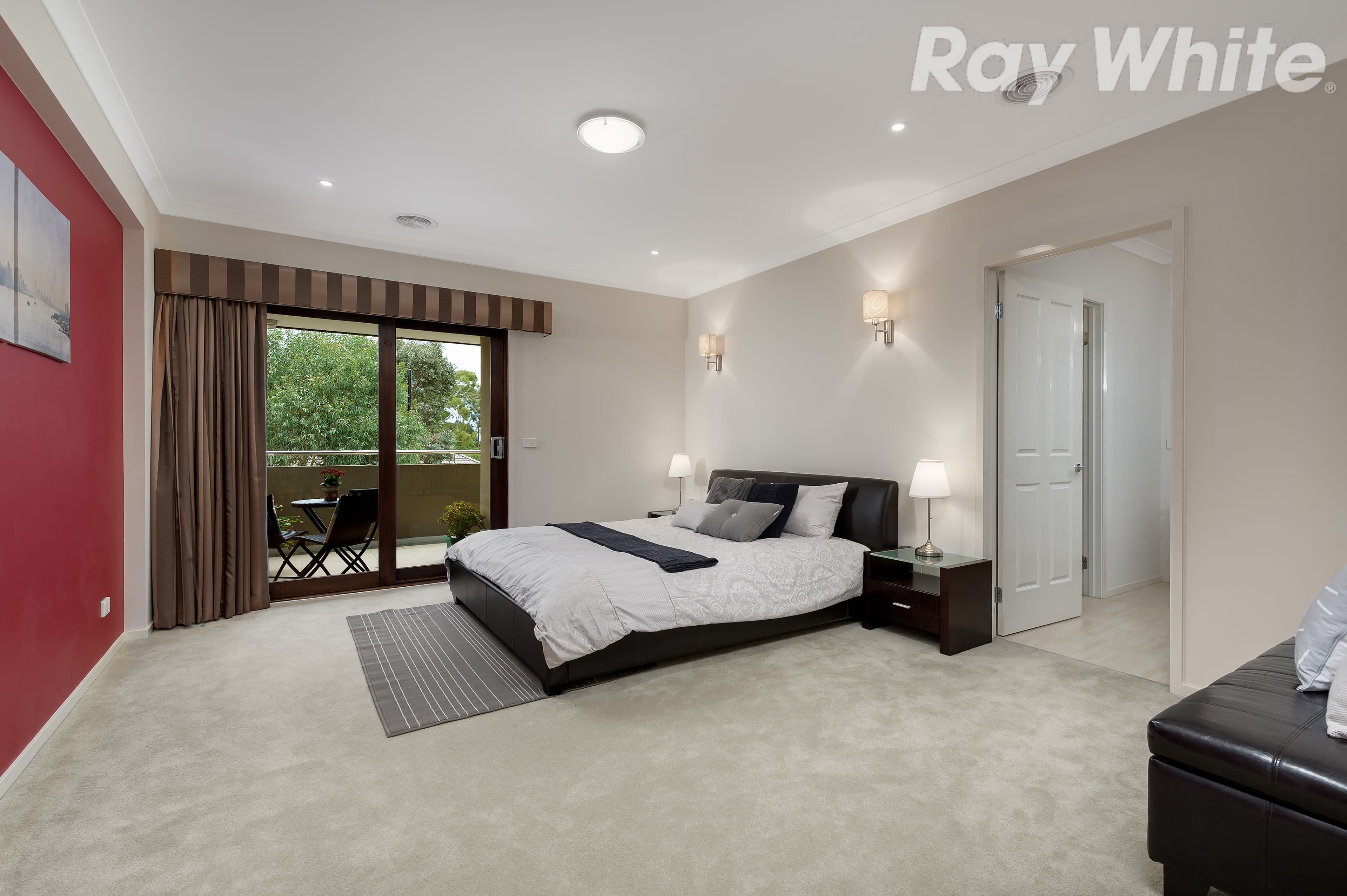 14 Lynch Avenue, Bundoora VIC 3083, Bundoora - Thumbnail 7