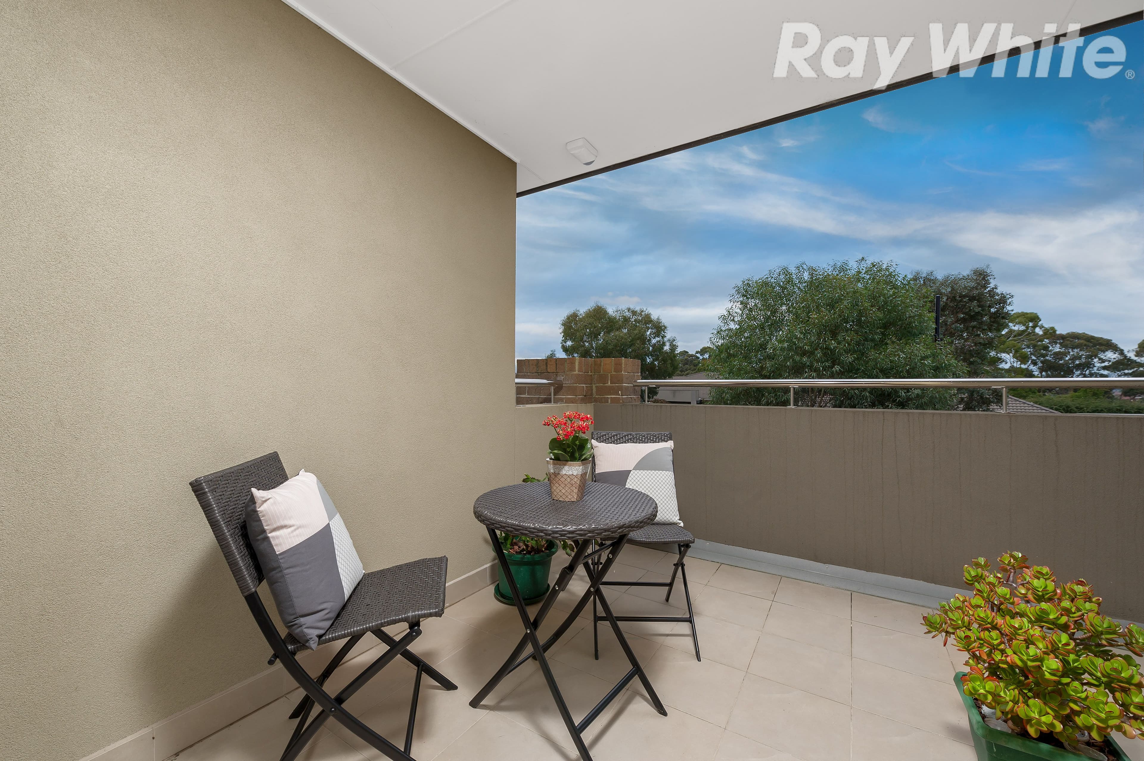14 Lynch Avenue, Bundoora VIC 3083, Bundoora - Thumbnail 8