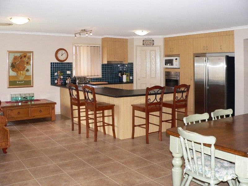 13 Nightjar Drive, UPPER COOMERA QLD 4209, Upper Coomera - Thumbnail 2