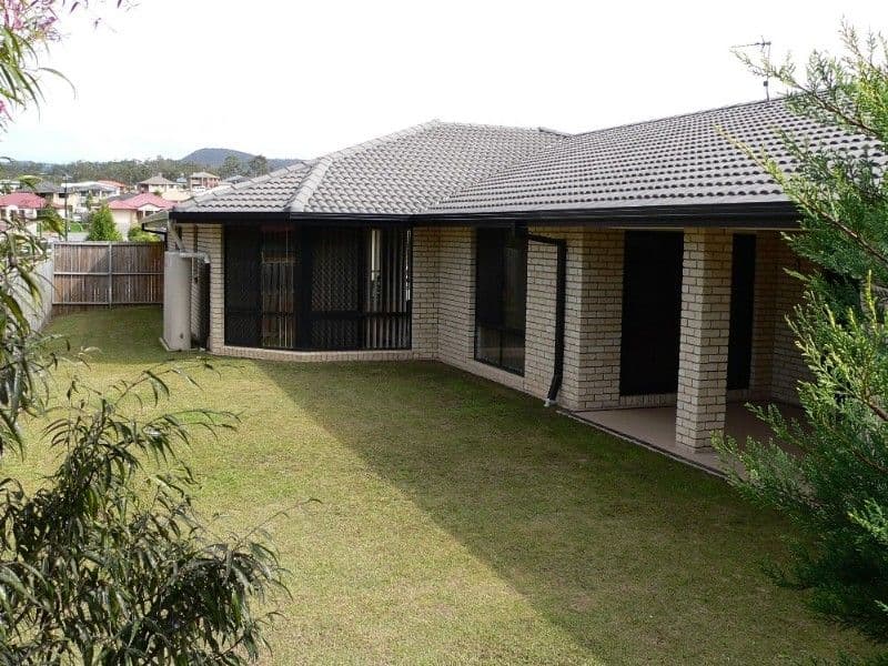 13 Nightjar Drive, UPPER COOMERA QLD 4209, Upper Coomera - Thumbnail 3