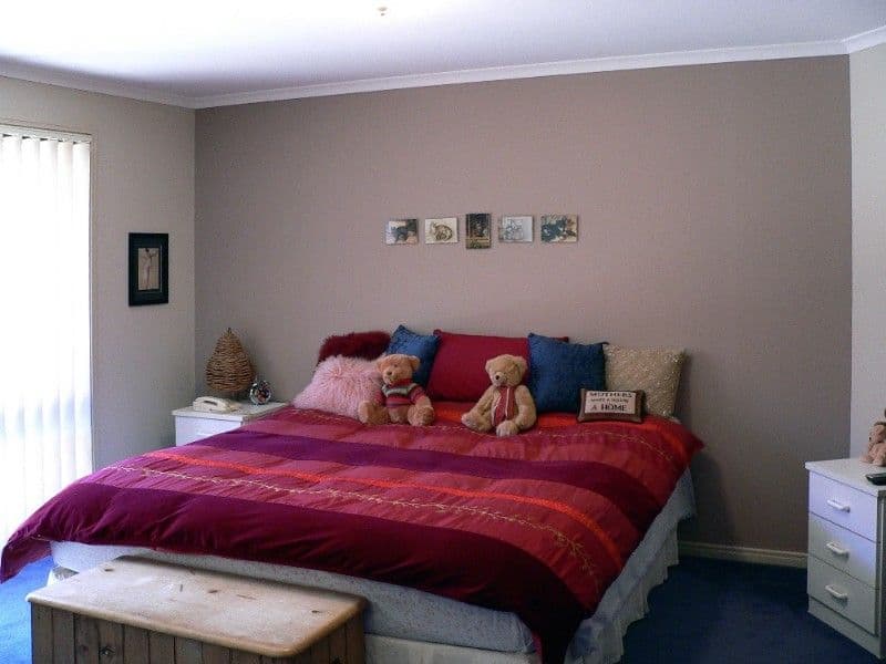 13 Nightjar Drive, UPPER COOMERA QLD 4209, Upper Coomera - Thumbnail 4