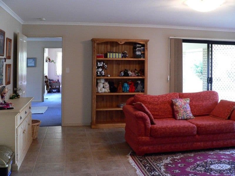 13 Nightjar Drive, UPPER COOMERA QLD 4209, Upper Coomera - Thumbnail 5