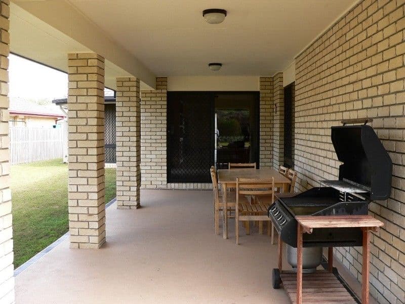 13 Nightjar Drive, UPPER COOMERA QLD 4209, Upper Coomera - Thumbnail 6