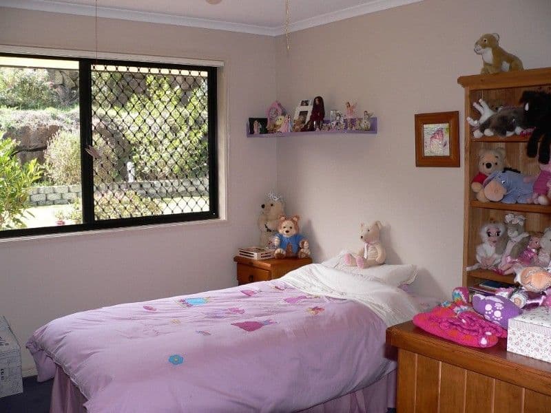13 Nightjar Drive, UPPER COOMERA QLD 4209, Upper Coomera - Thumbnail 7