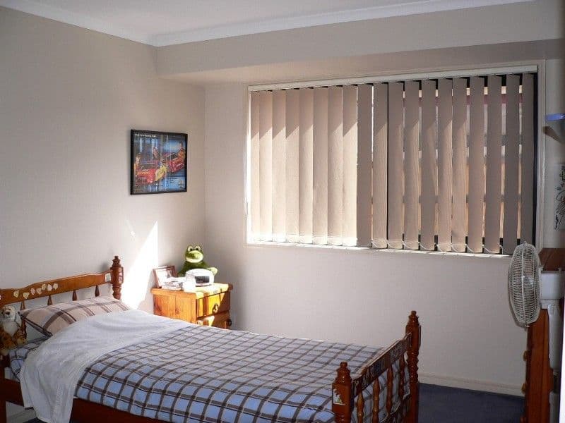 13 Nightjar Drive, UPPER COOMERA QLD 4209, Upper Coomera - Thumbnail 8