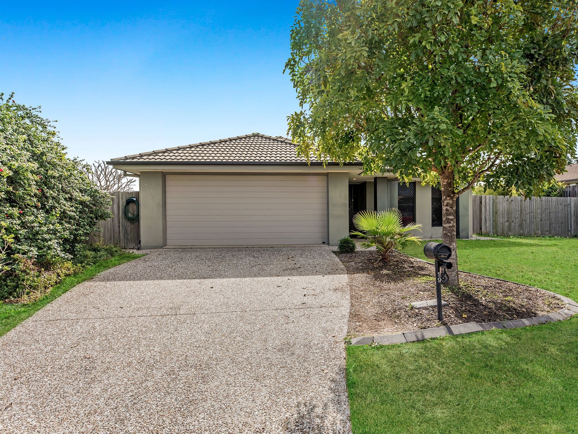 19 Westminster Crescent, Raceview QLD 4305, Raceview - Image 1