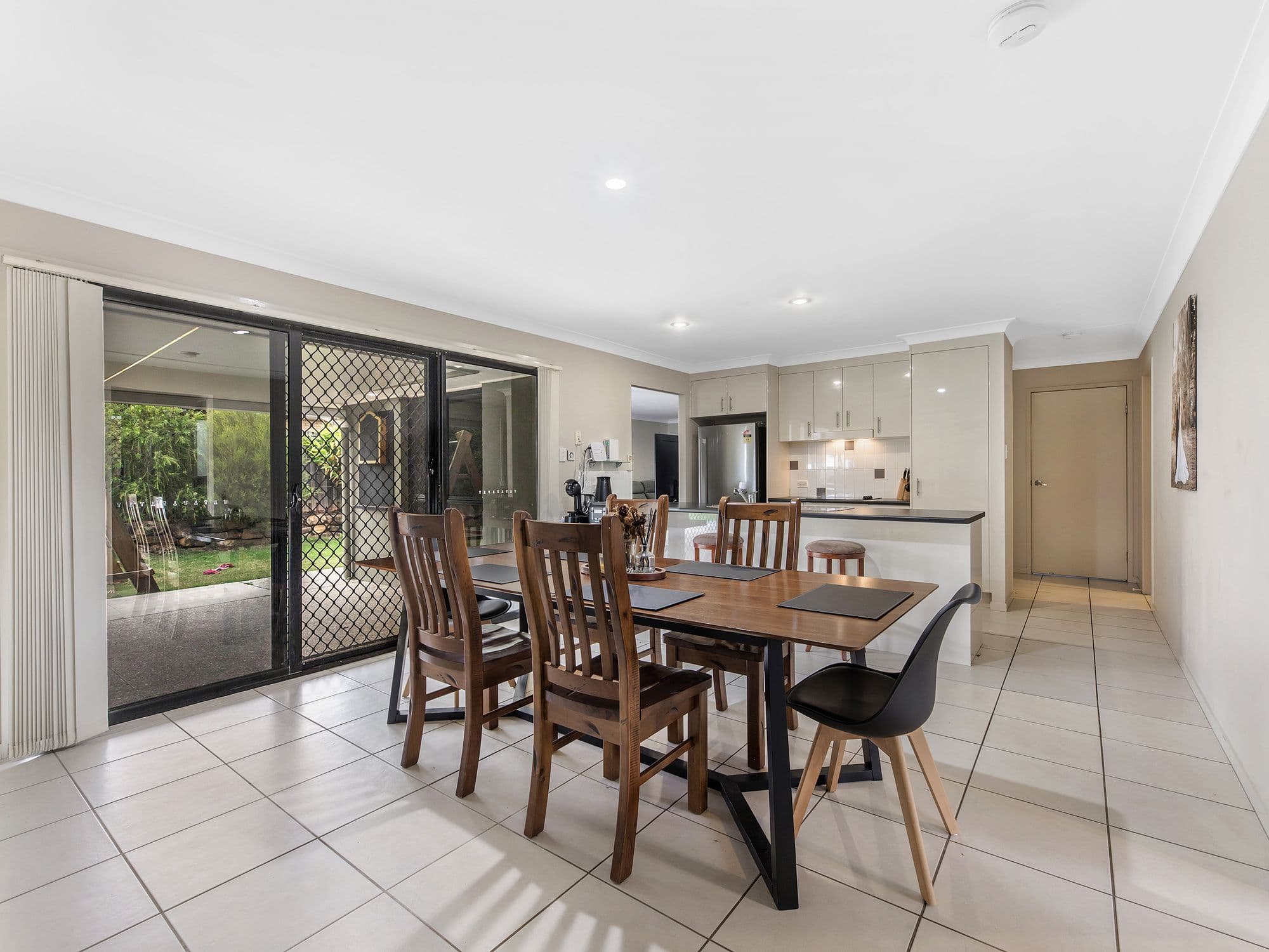 19 Westminster Crescent, Raceview QLD 4305, Raceview - Thumbnail 2