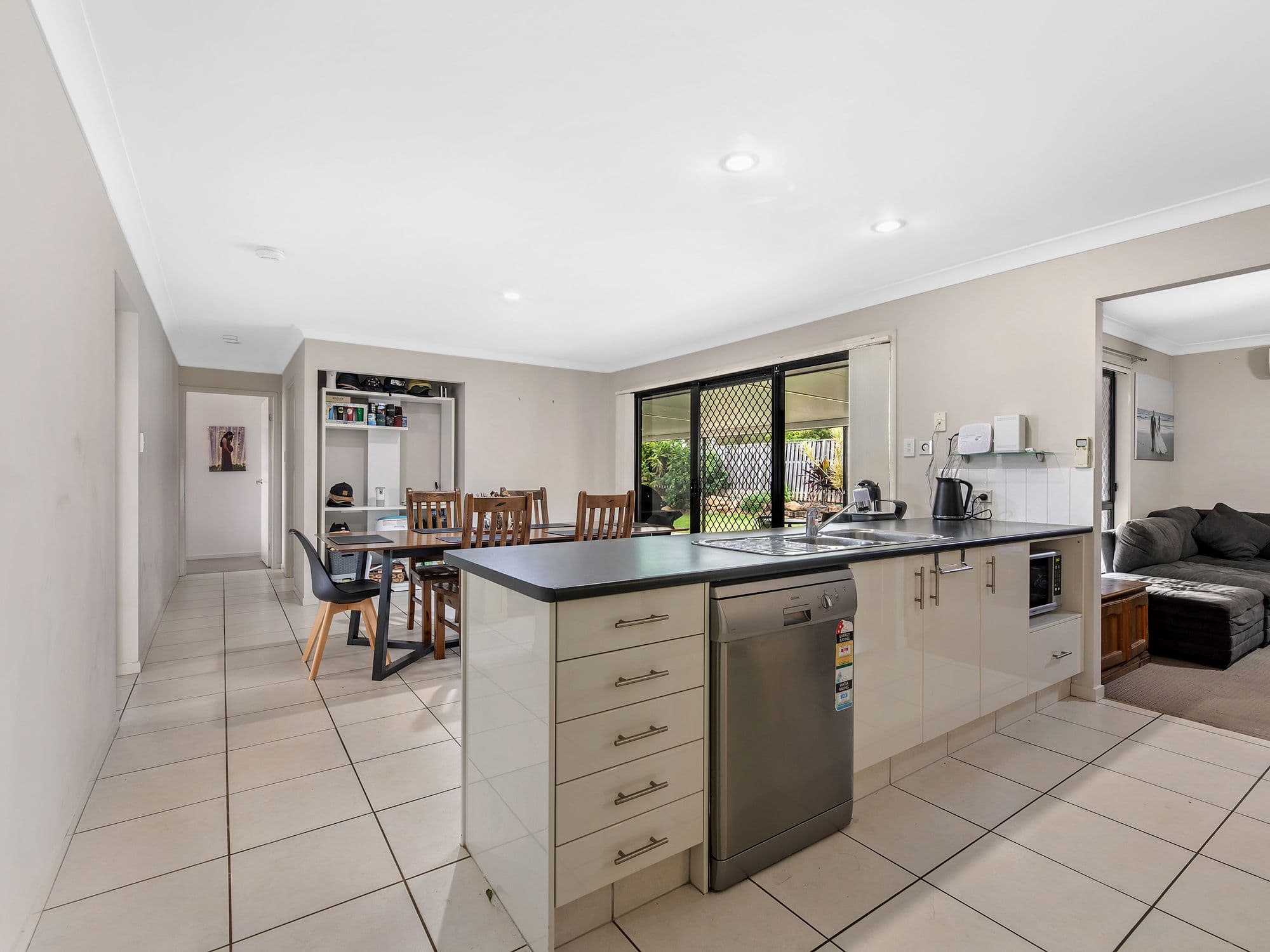 19 Westminster Crescent, Raceview QLD 4305, Raceview - Thumbnail 3
