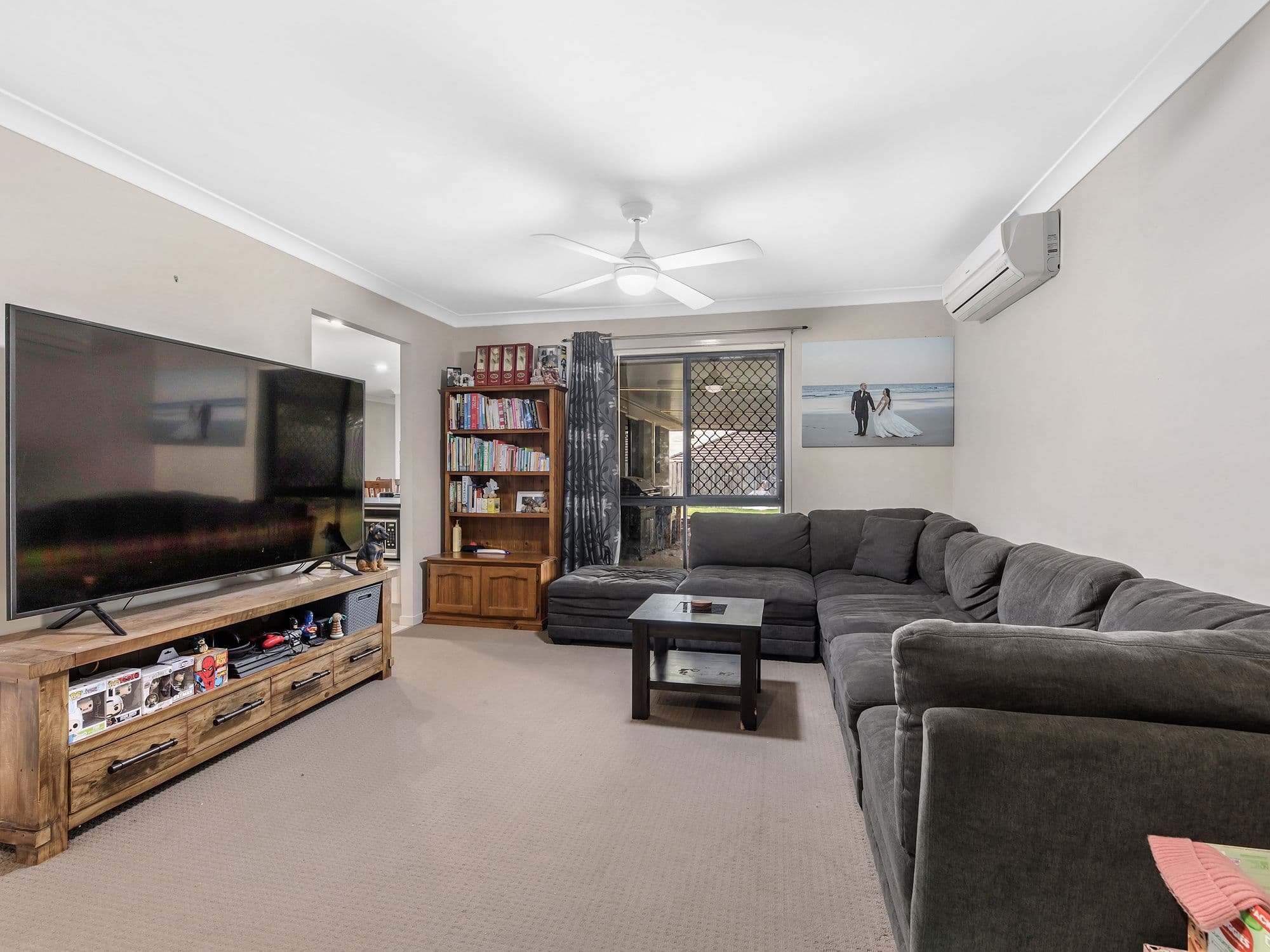 19 Westminster Crescent, Raceview QLD 4305, Raceview - Thumbnail 5