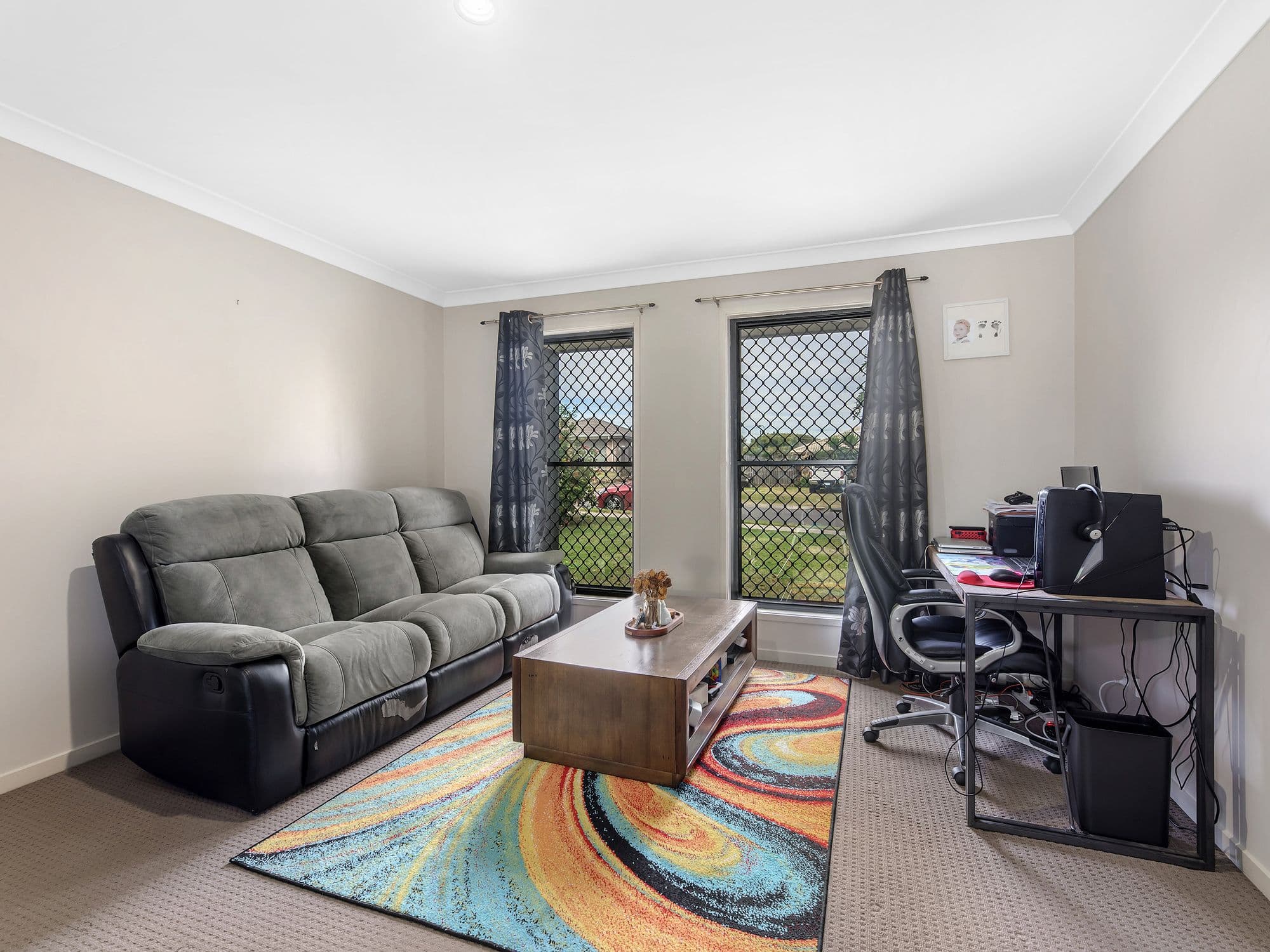19 Westminster Crescent, Raceview QLD 4305, Raceview - Thumbnail 6