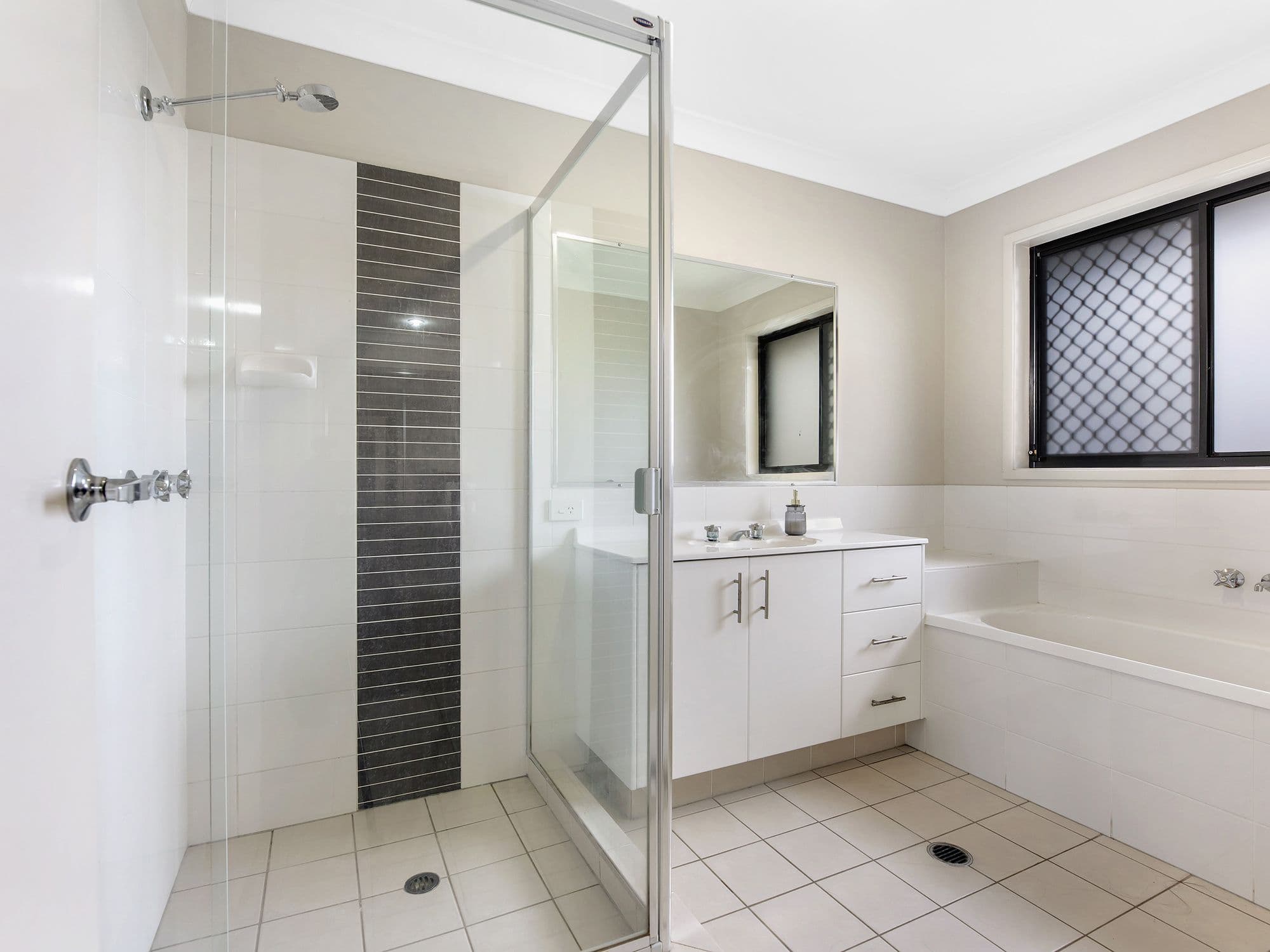 19 Westminster Crescent, Raceview QLD 4305, Raceview - Thumbnail 7