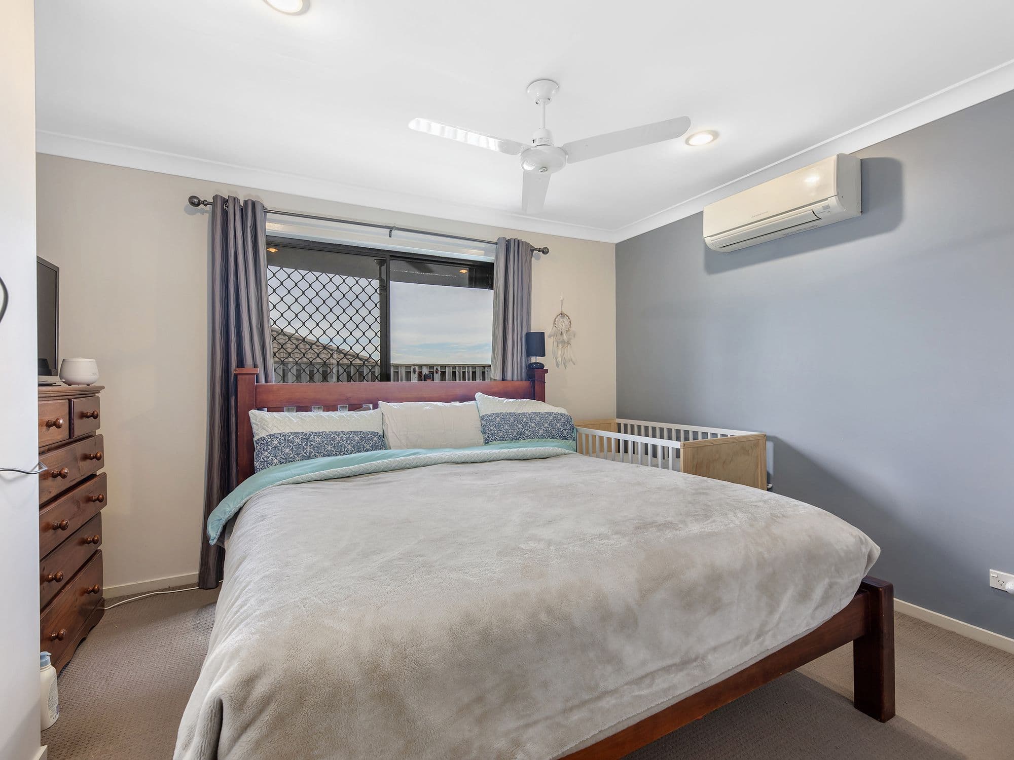 19 Westminster Crescent, Raceview QLD 4305, Raceview - Thumbnail 8