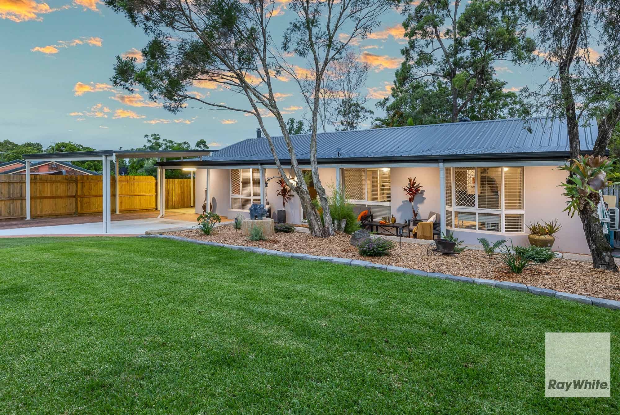 16 Orchid Drive, Mount Cotton QLD 4165, Mount Cotton - Image 1