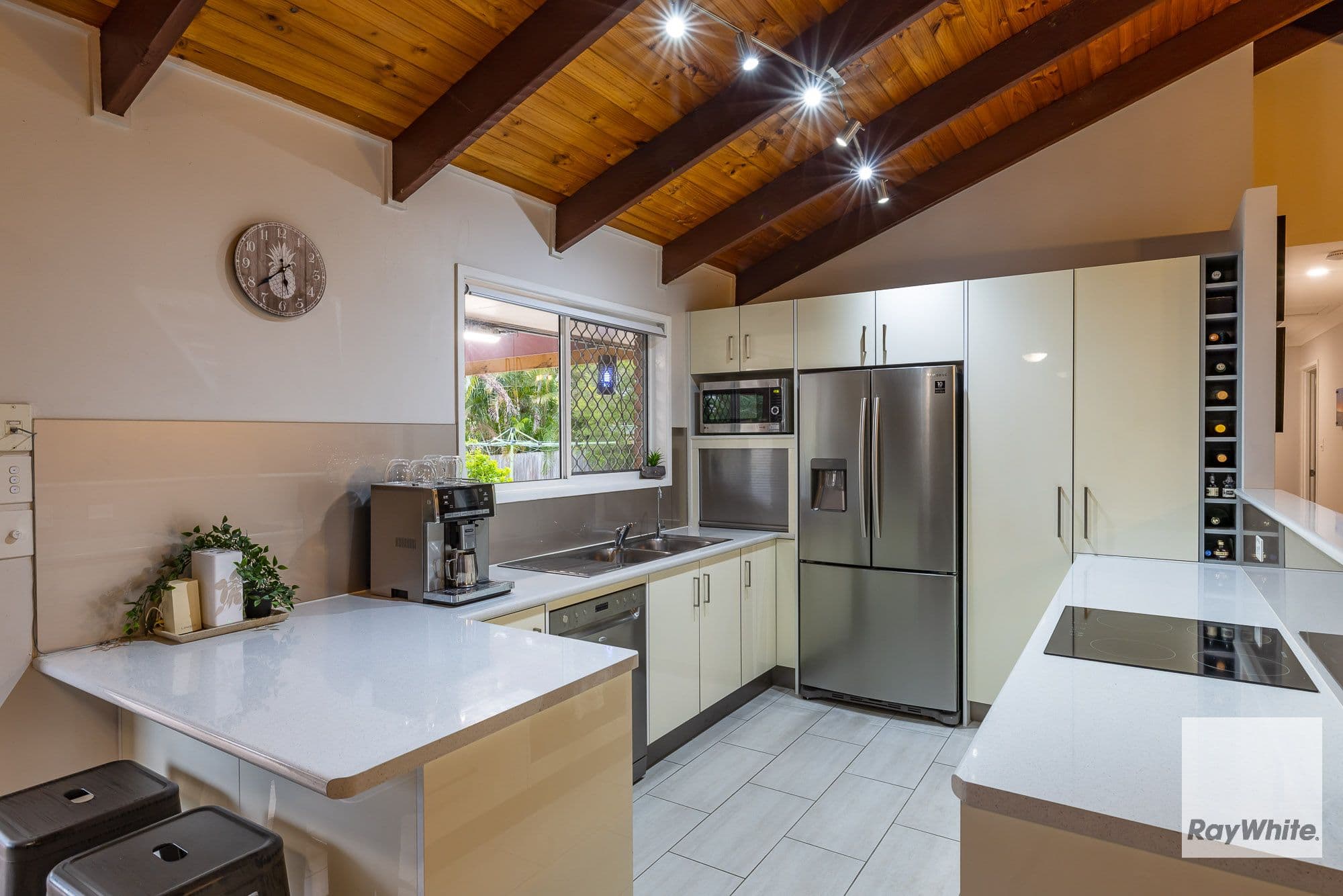 16 Orchid Drive, Mount Cotton QLD 4165, Mount Cotton - Thumbnail 2