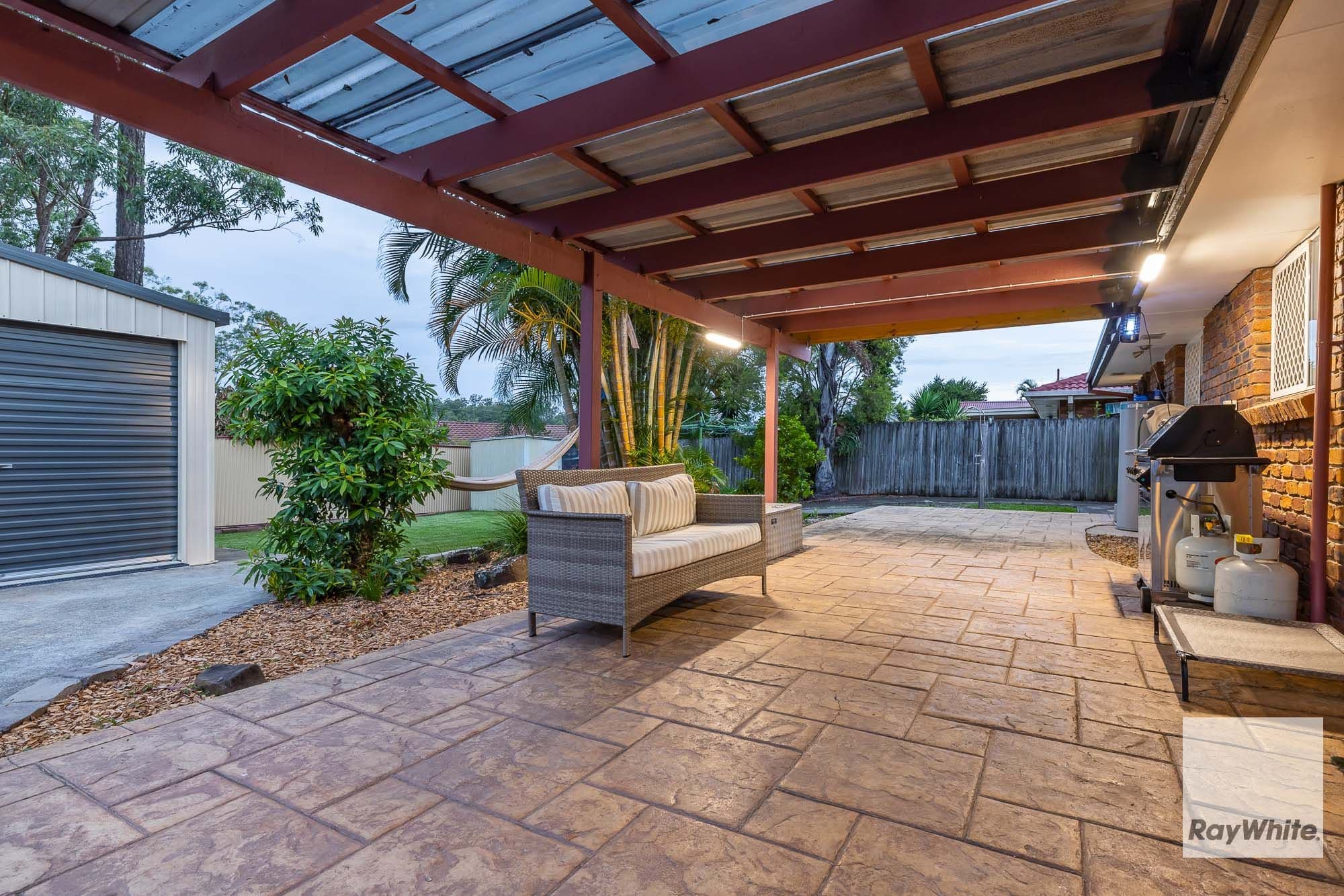 16 Orchid Drive, Mount Cotton QLD 4165, Mount Cotton - Thumbnail 4